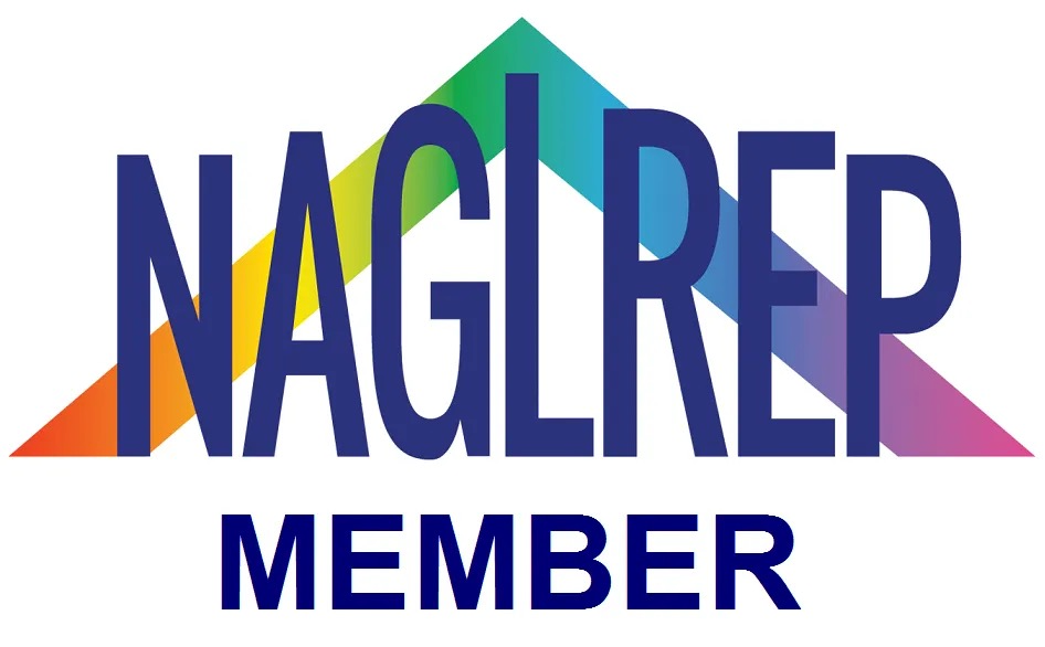NAGLREP Member